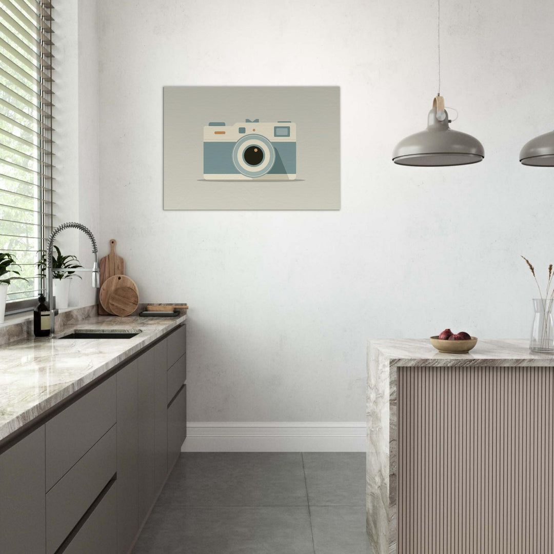 564bb720-fd81-497f-b820-2e974e8283ed