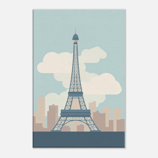 564c9dca-f301-40fe-9051-1caca7f225f5