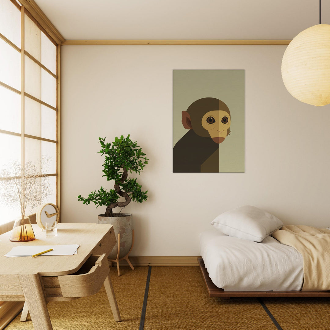 564d15d5-4d47-4f80-b0c6-0c810bd5b059