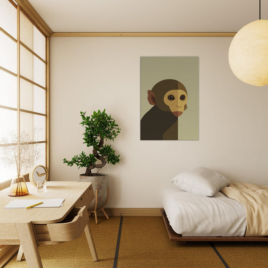 564d15d5-4d47-4f80-b0c6-0c810bd5b059