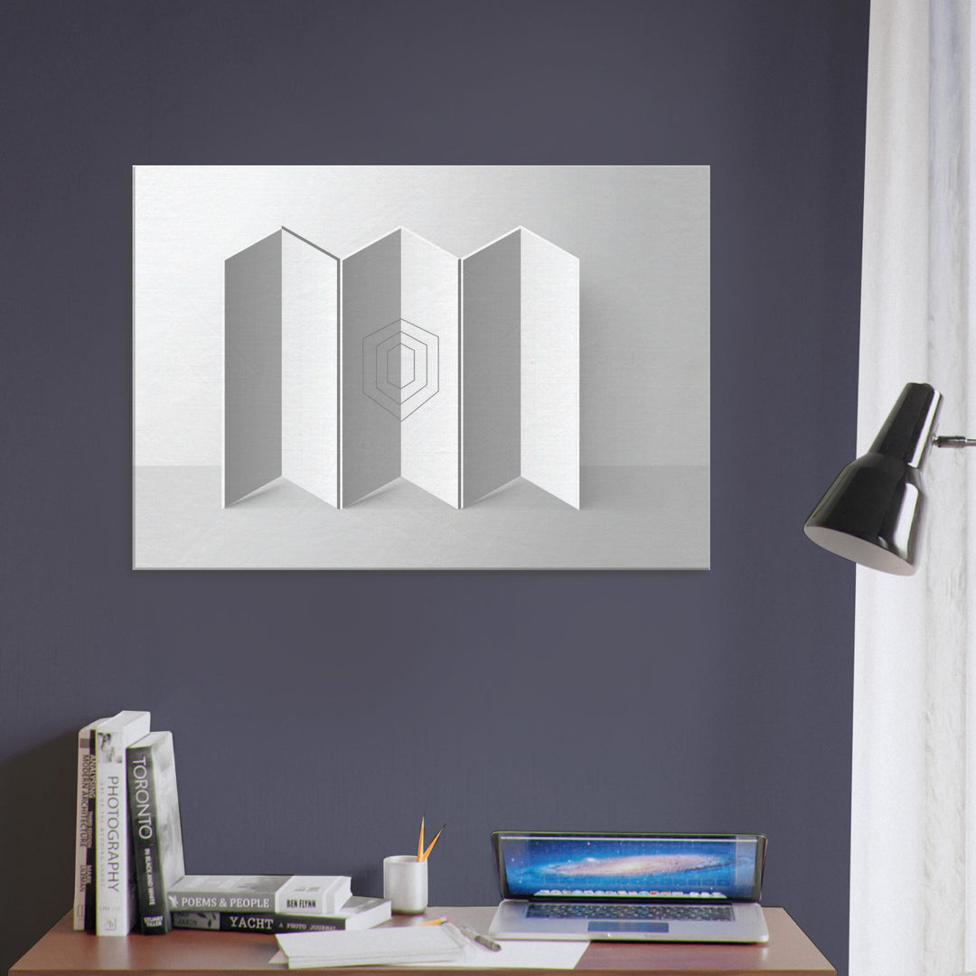 564d9f63-8024-4a4c-87f2-2ffaec82c9eb