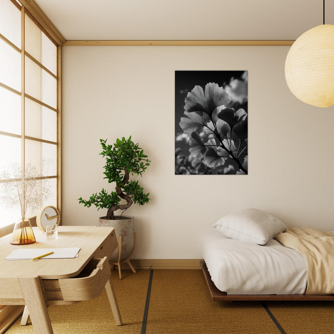 564f2b07-7570-424b-a863-b5363e51fa3c