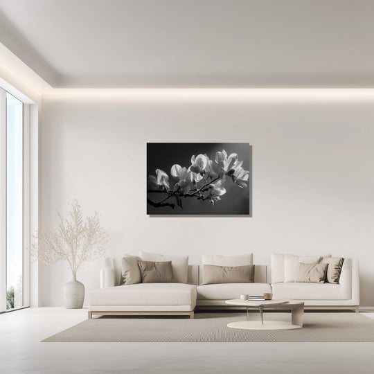 5651cbbd-df85-4cd8-903c-608d0f436761