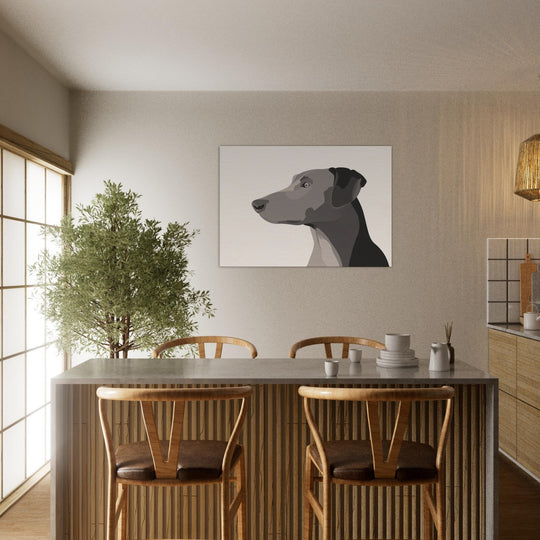 56530d48-2893-4b48-b425-710dc648248f