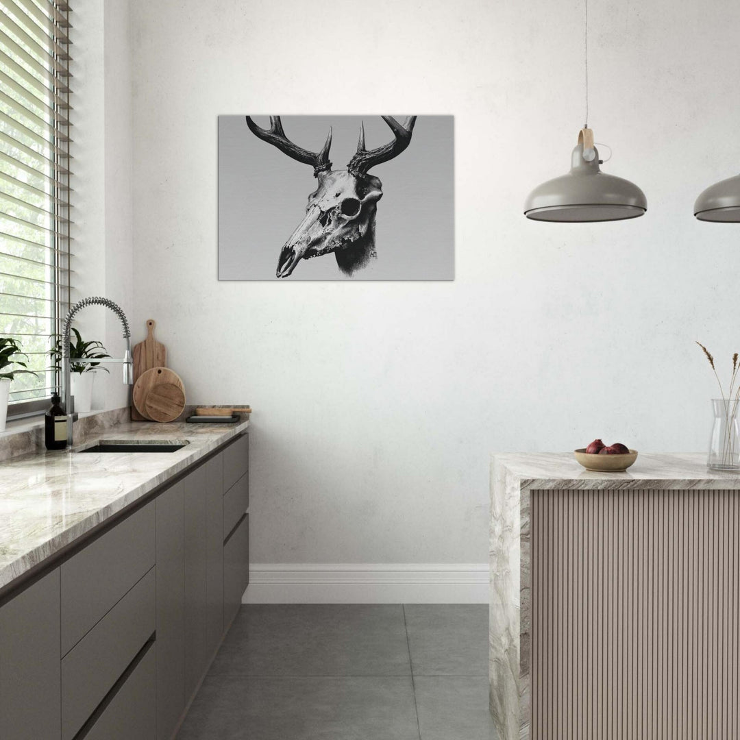 565596bd-b5e3-439a-9a36-b09571b33422