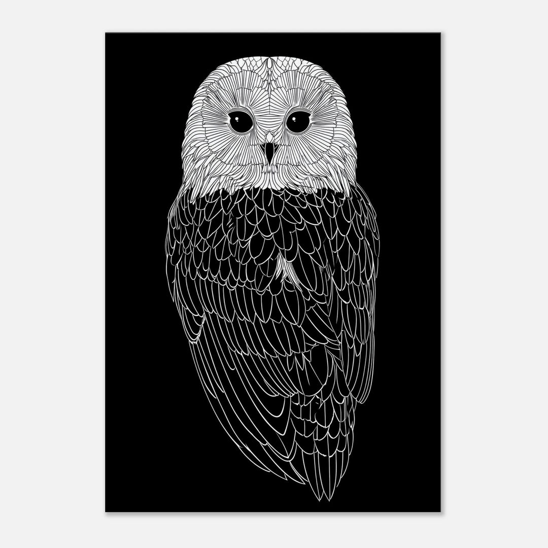 565728b6-bcc5-4f9c-b557-524e1ec74a2f