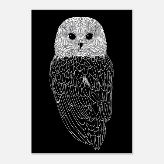 565728b6-bcc5-4f9c-b557-524e1ec74a2f