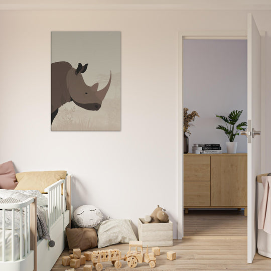 565736e9-d1ba-45d8-9639-2ea15d67a5e2