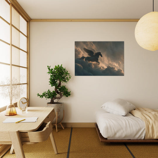 5658de5b-47b5-4b9e-ad4a-853af4291ee2