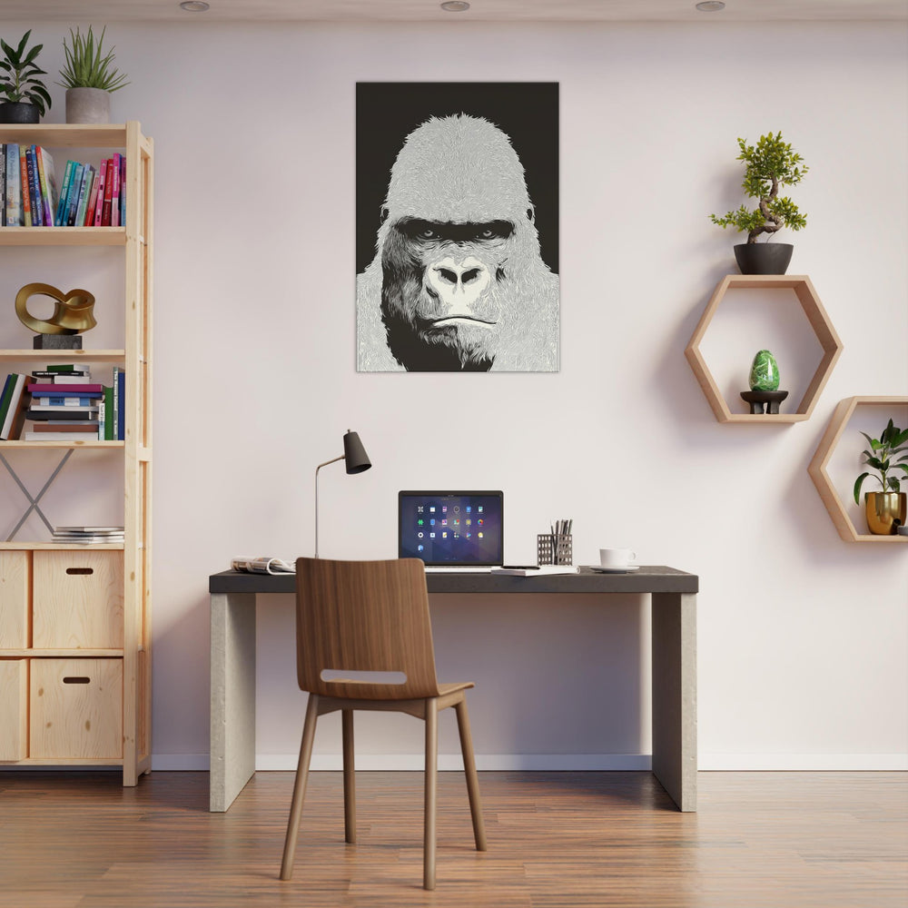 5658ed19-b099-48d1-9e0d-eac03ca495a4