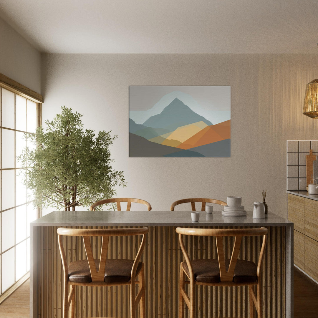 565bce1e-698a-4041-a7bd-7bda57e382cc