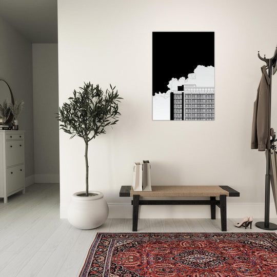 565bf1a2-1ff6-4730-86fc-77a20f3b5438