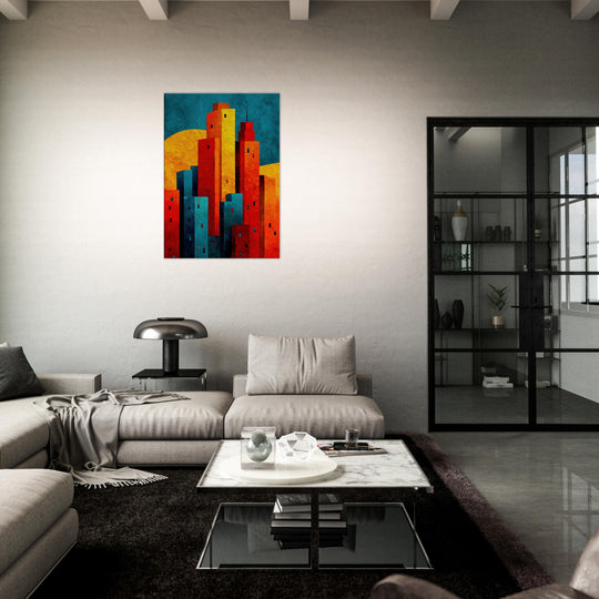 565c3044-2de1-4292-bf6c-18a4a19884d3