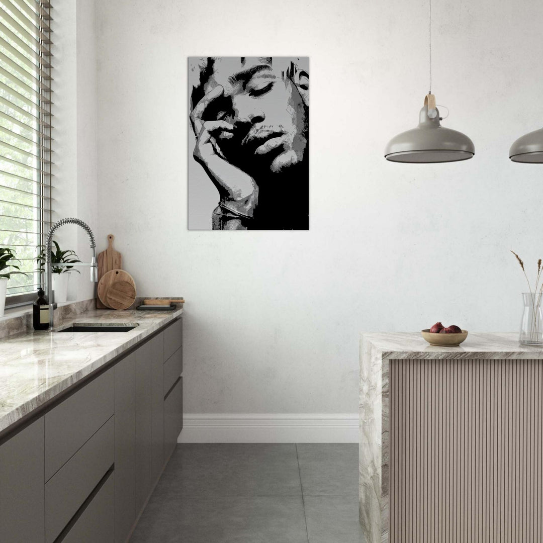 565daa5d-6eec-4788-9e7f-1b101fb440f1