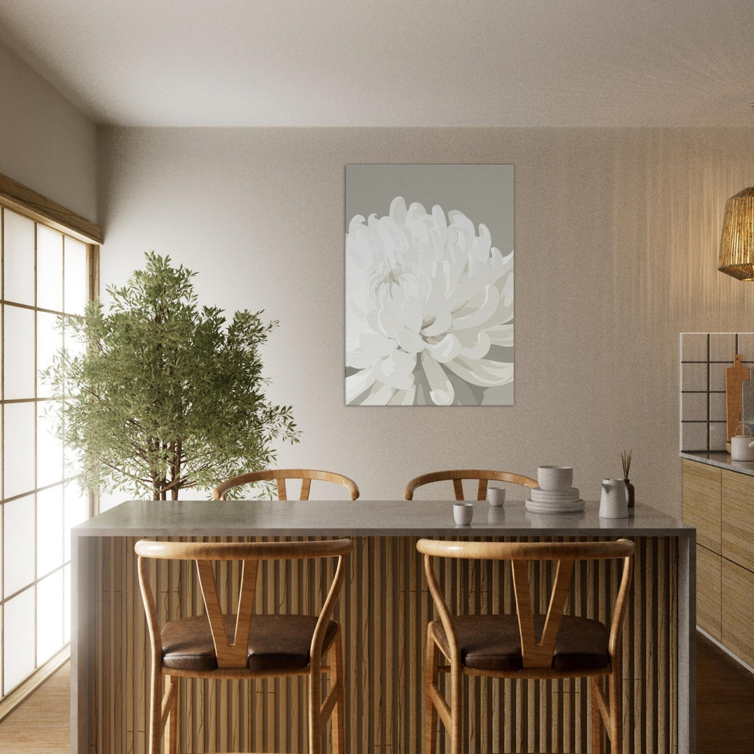 565eb3a4-1124-41cb-b432-fd816f033369