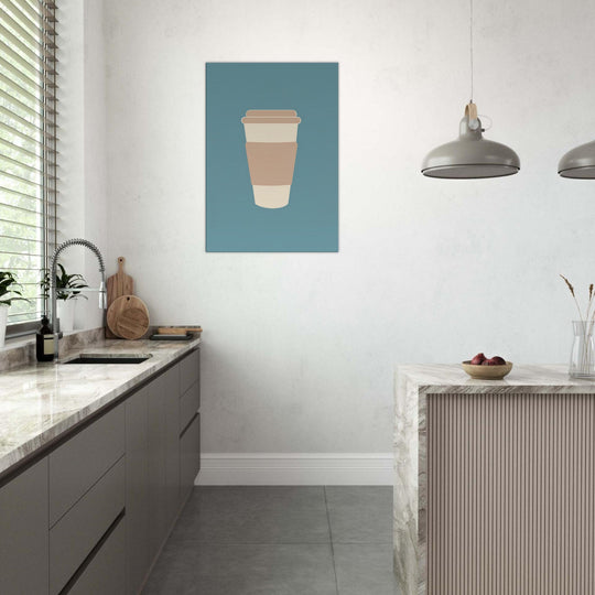 565f171d-2cff-4d4a-bafb-df377c8d87a6