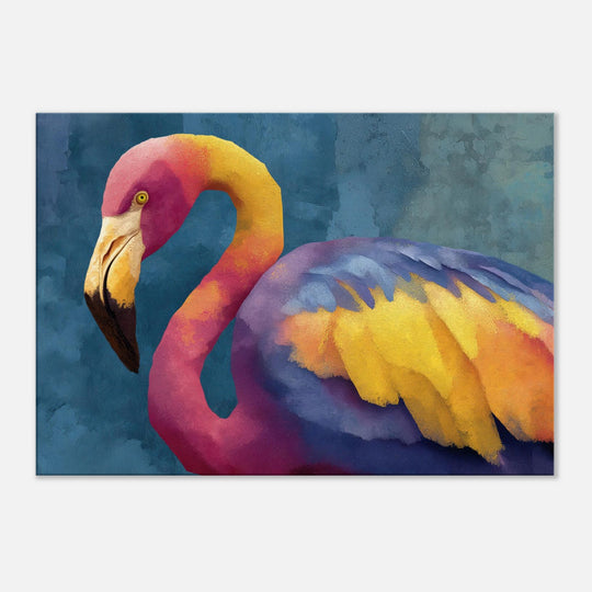 565f246d-ed10-4c28-ba2c-0ddbdfbcc5b9