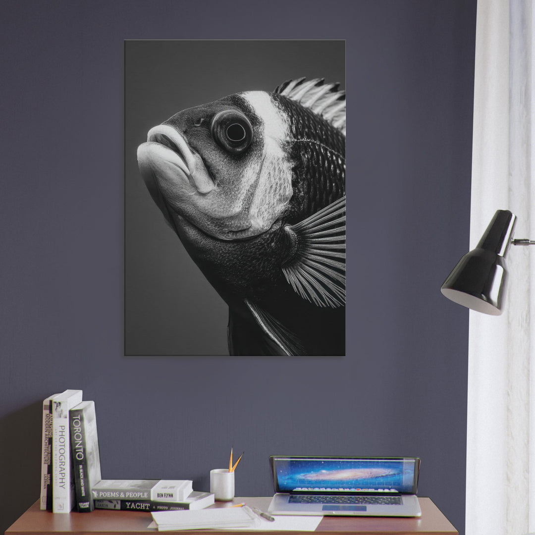 565f28bc-965e-49f3-b005-68334ab60385