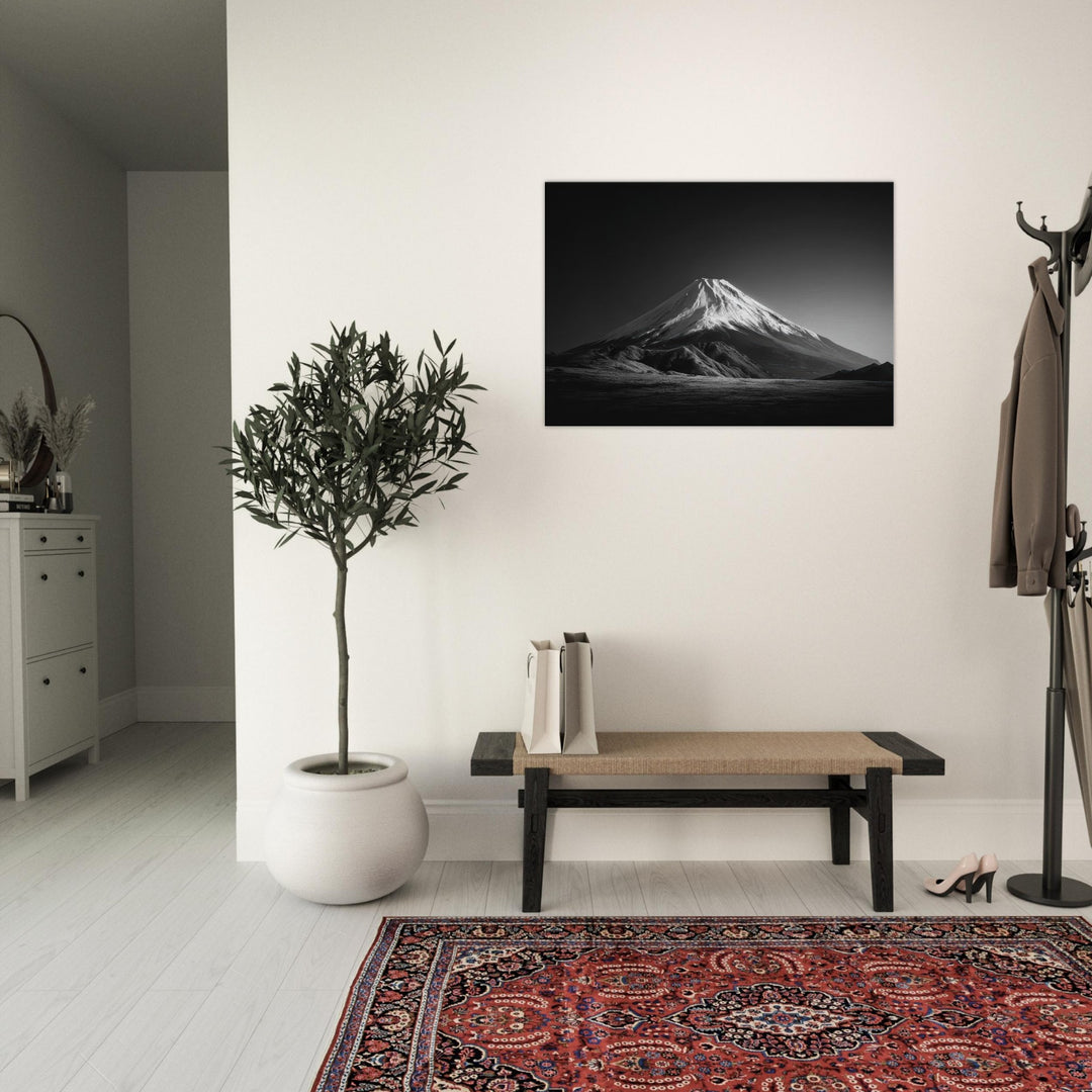 565f4f54-c212-4796-b43a-da53d0732c44