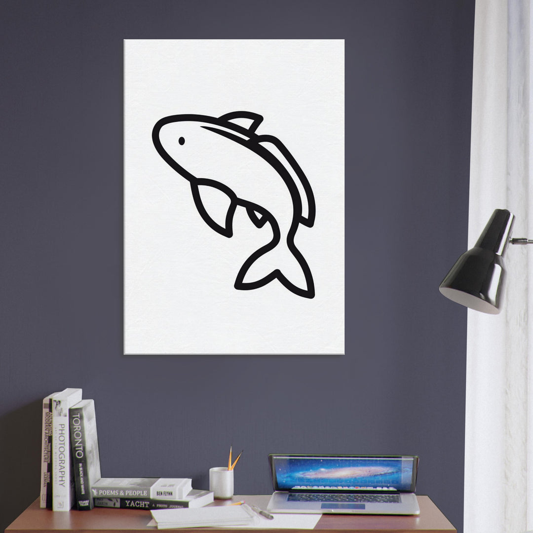 565ff8ff-bf95-4df3-8c7b-bcd7aa066188