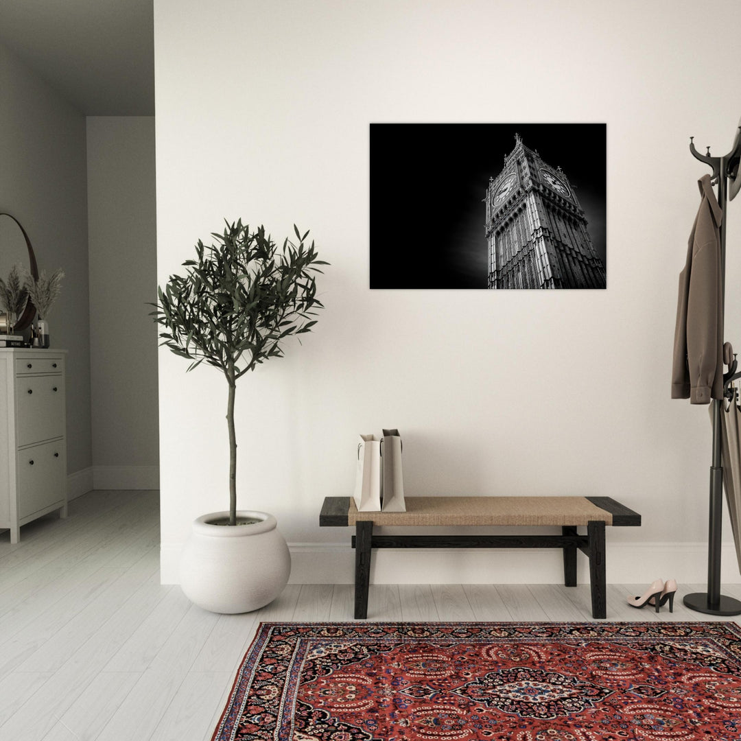 566028c9-be20-42de-b15c-5f69a3adcee9