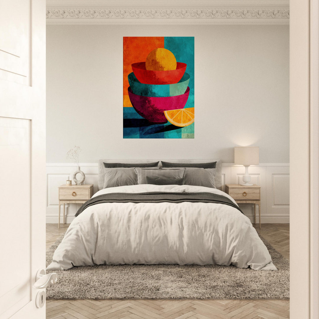 5661256b-8bf3-442d-89a0-ce05b262e48e