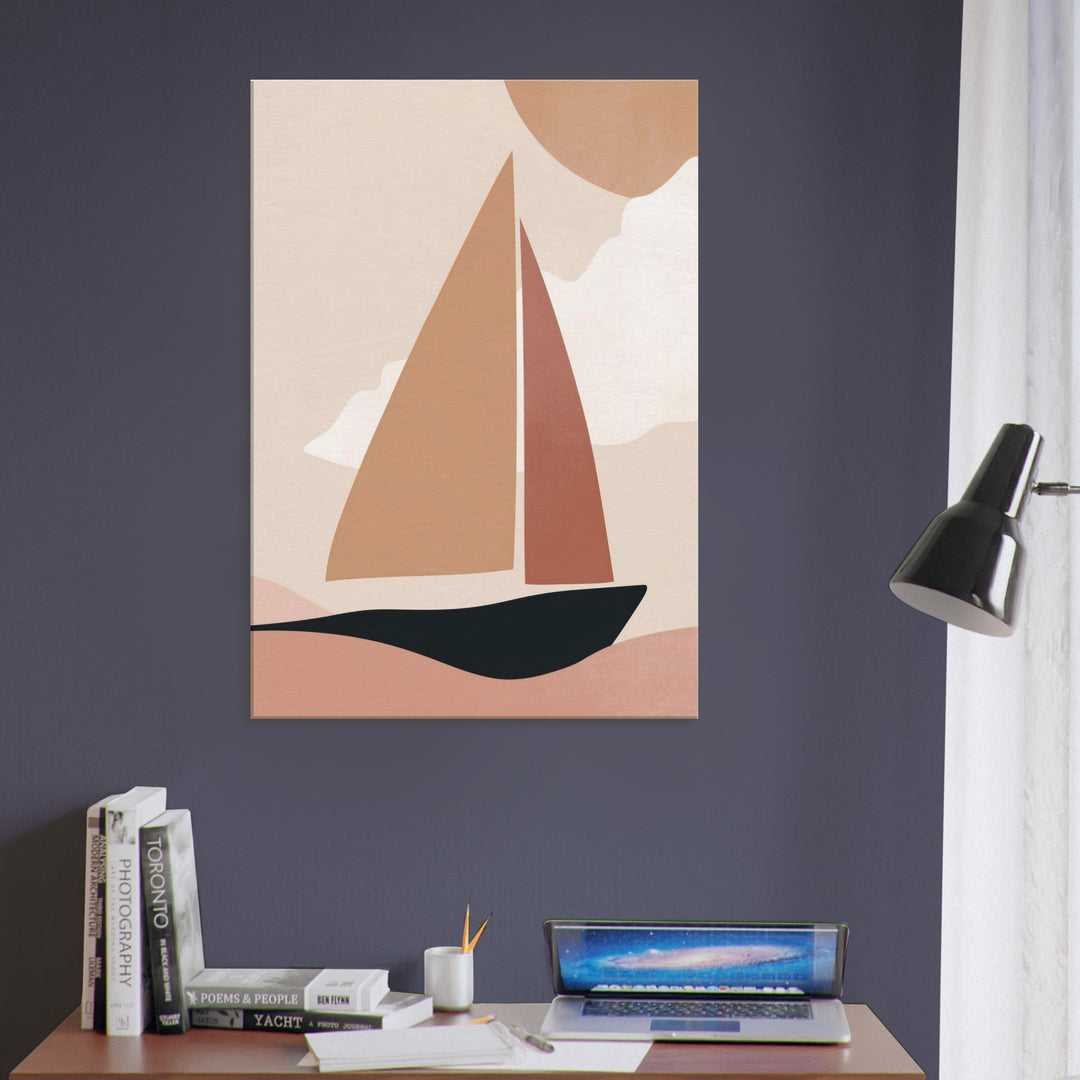 5663bc4f-e067-4e8b-aecc-0ee4dbb2c048