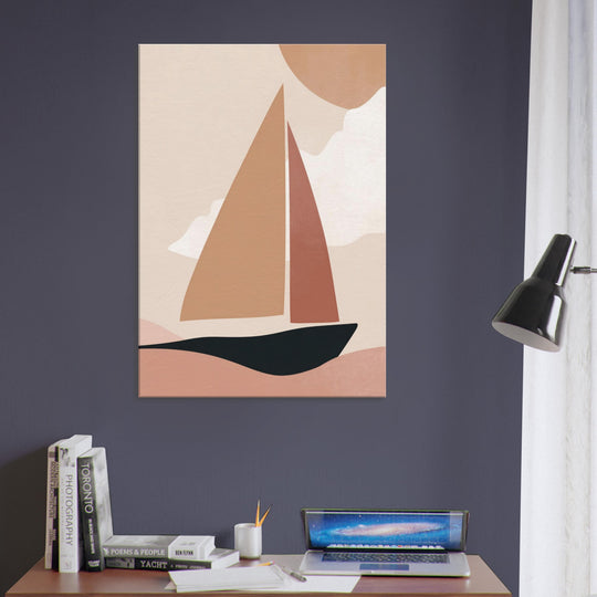 5663bc4f-e067-4e8b-aecc-0ee4dbb2c048