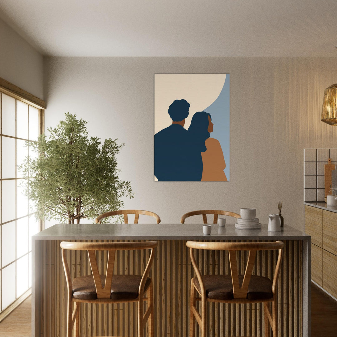 566665ce-8303-45f5-88d9-feaf192d3fc2