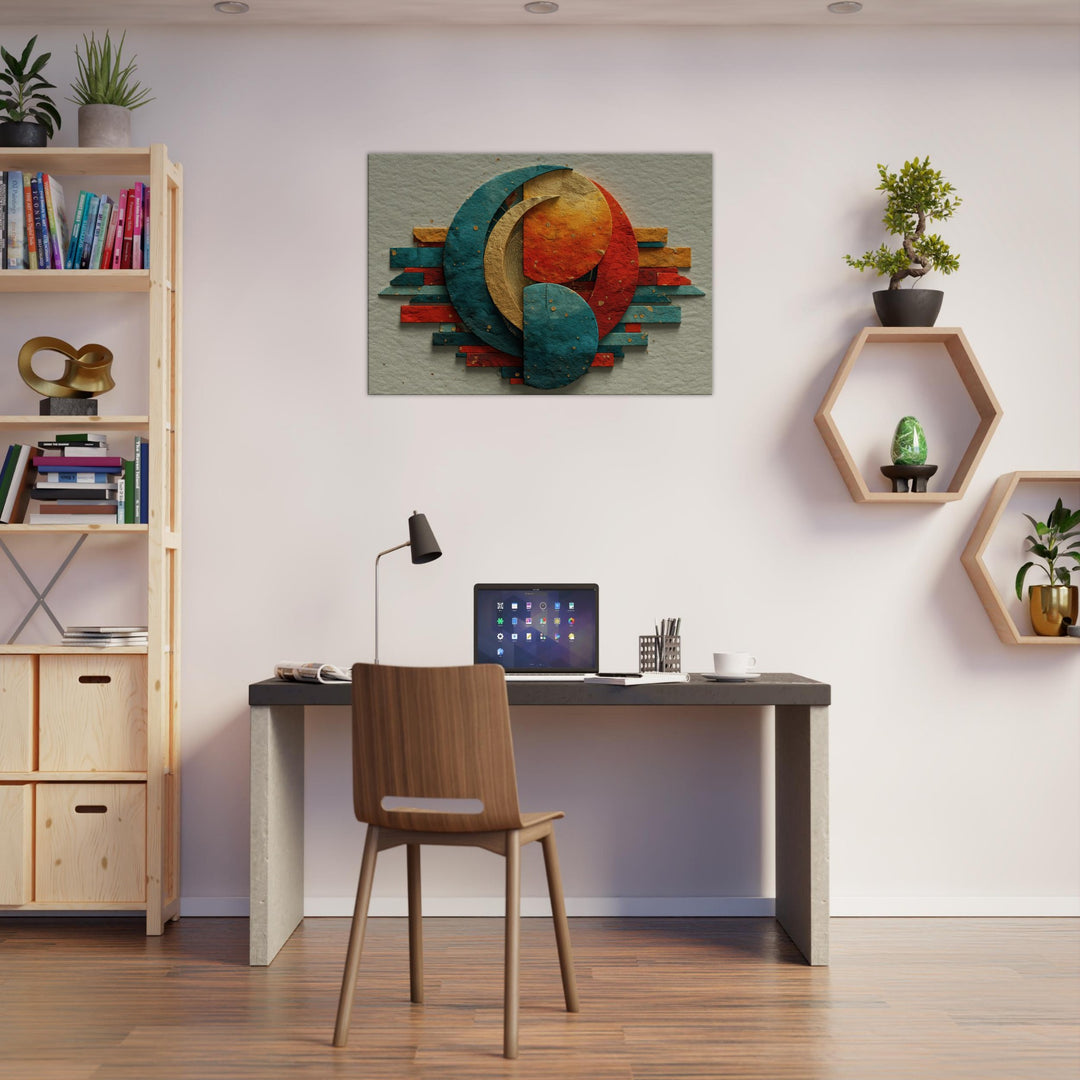 56668610-82cd-4f3c-874c-8f90e7a124f1