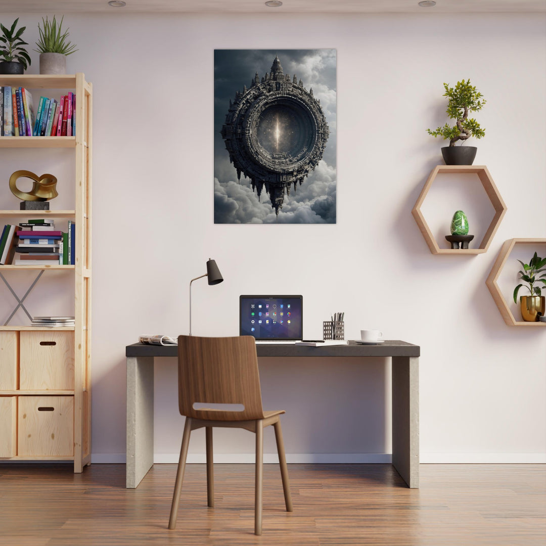 56673f7a-7a4b-47ae-849b-6c3355746050