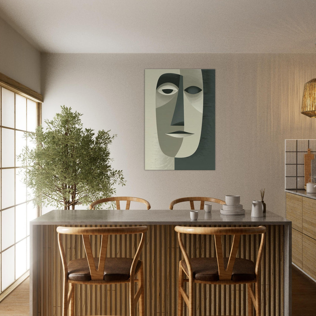 5667791f-8c4a-43bd-adc5-6b81a2efff9f