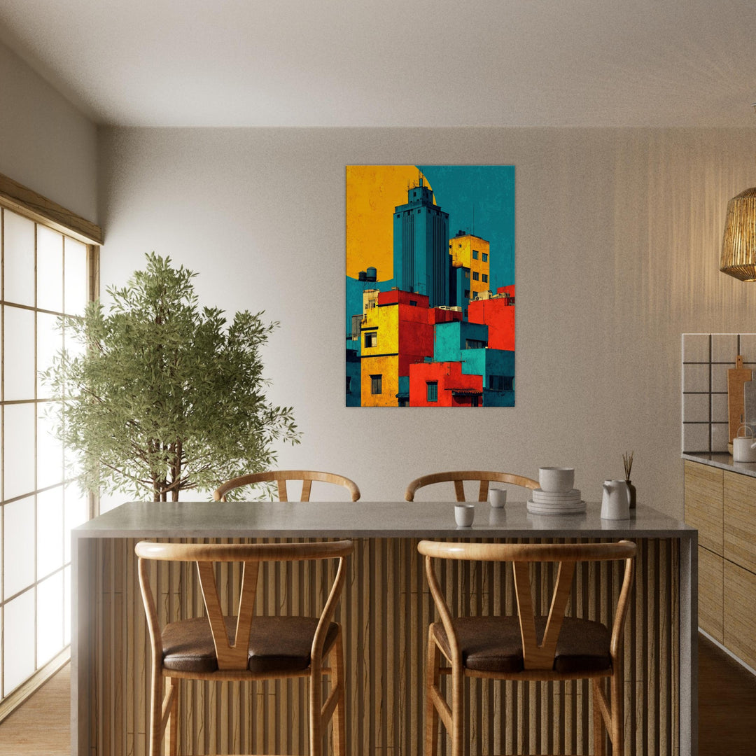 56695f3e-6ed5-4597-bf41-3a9762ed1be2