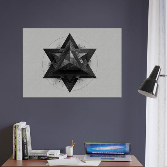 566a202e-469d-47a4-bcb8-af80b7430367