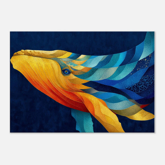 566fe3e1-12f4-4f73-861f-5d7c93ad5587