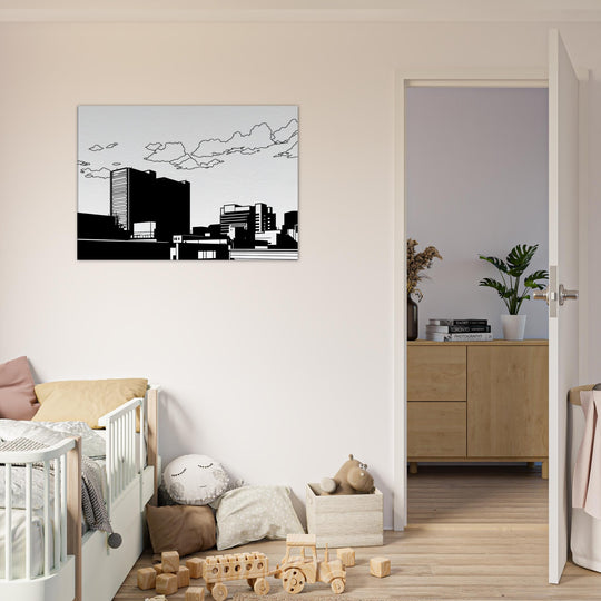 5670c5ea-4119-40a8-8b23-790b82bc5147