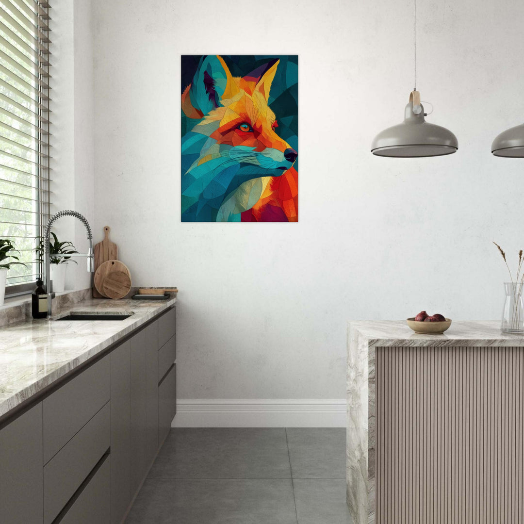 56710156-a471-43a3-8fb7-e30c922a9b3f