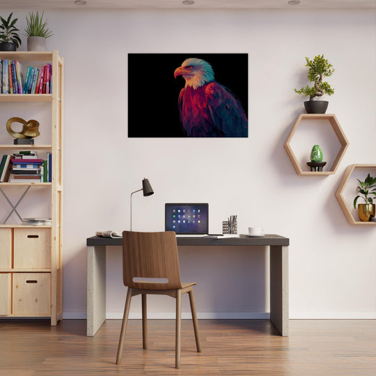 5672077b-fd4c-4b38-9738-bed606b463fc