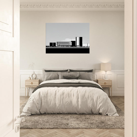 567246ff-57c0-4c8a-b54e-220d2919bb0f