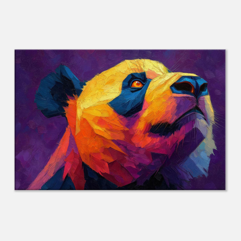 56728b6f-42b5-46f5-8f53-3848c2f914f0