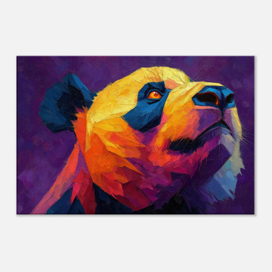 56728b6f-42b5-46f5-8f53-3848c2f914f0