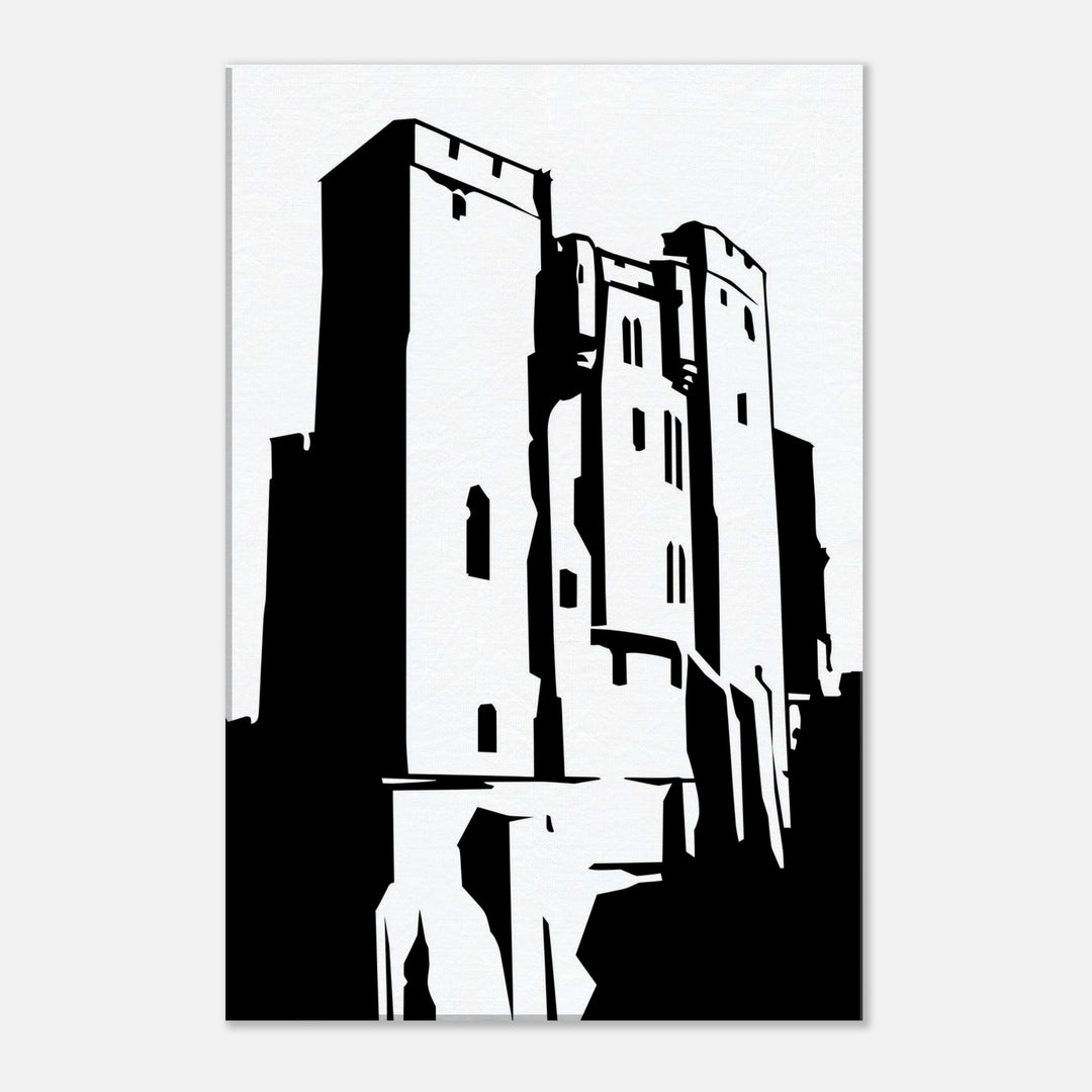 56756173-e565-44ae-a9c7-02837ed14327