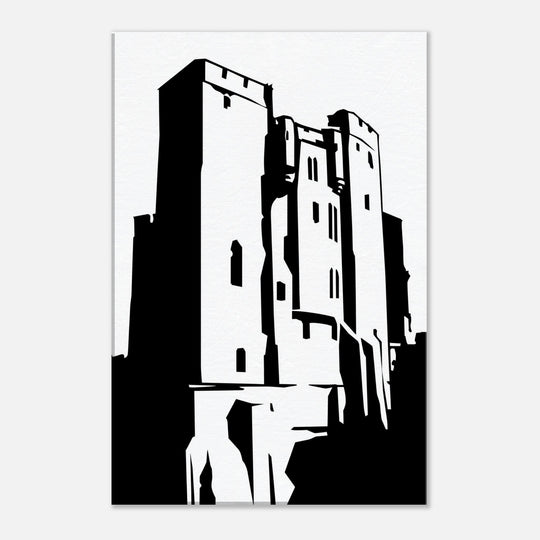 56756173-e565-44ae-a9c7-02837ed14327