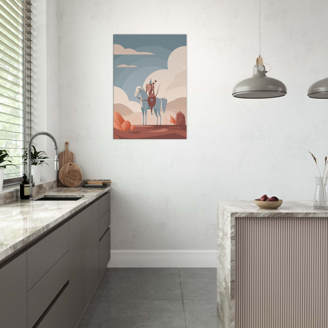 5677c4e7-06dd-4ca2-b151-df04e3b4ab39