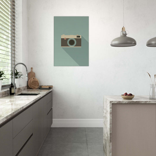 5677d0c1-e6b7-40d7-809d-40c9fc581c9c