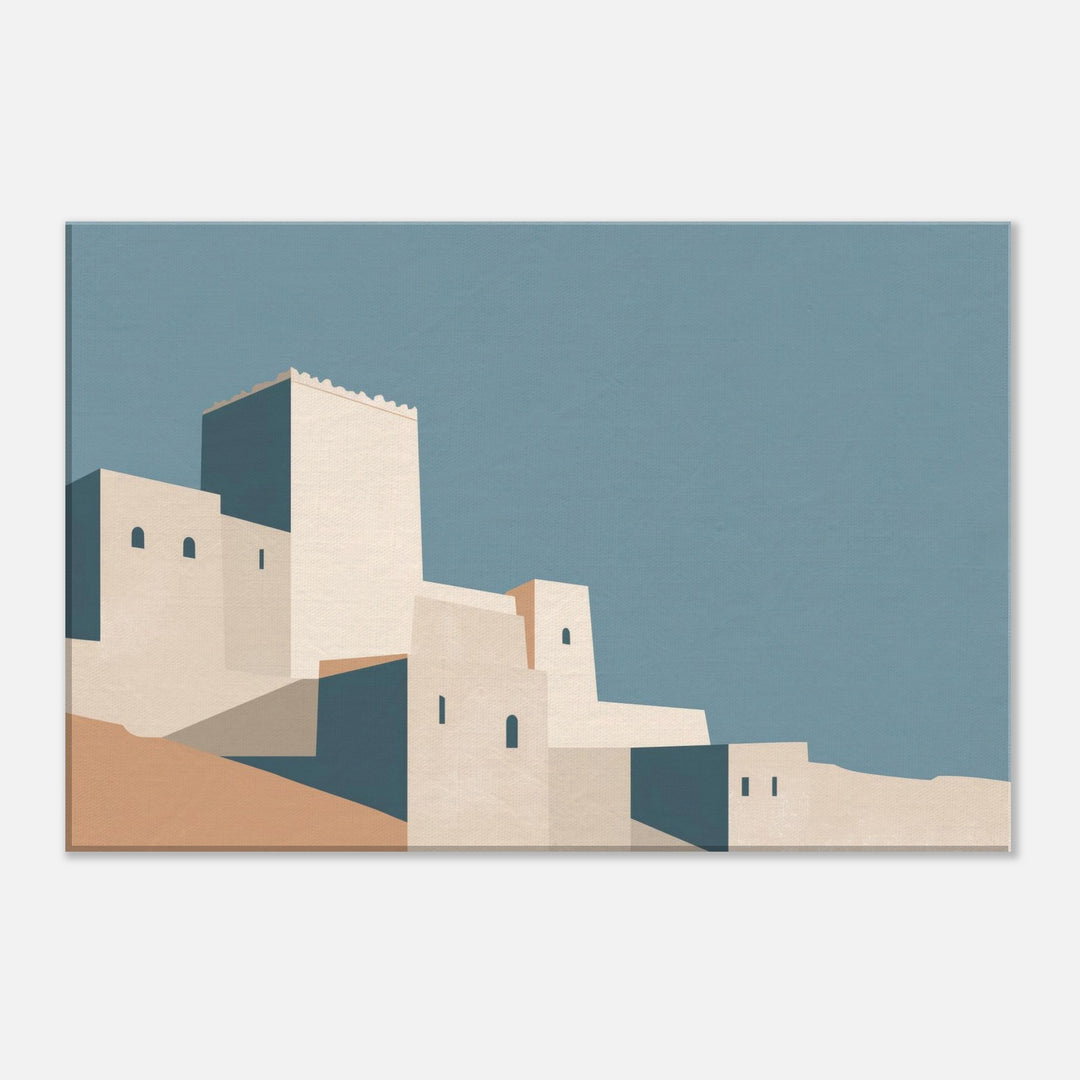 56798b2c-c82f-4ebc-8d8e-ad85e3ba4aa5