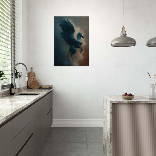 567aafa1-a108-44a7-ab0a-2bb8e52bd10a