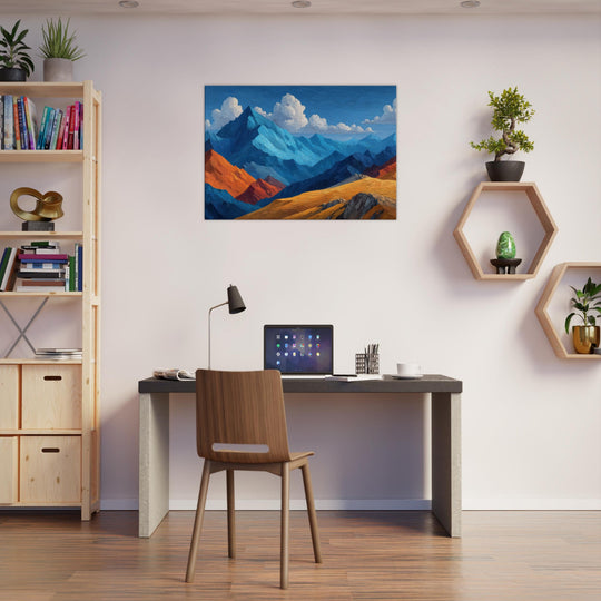 567bdf83-508c-4503-9ad4-b7be4f73a197