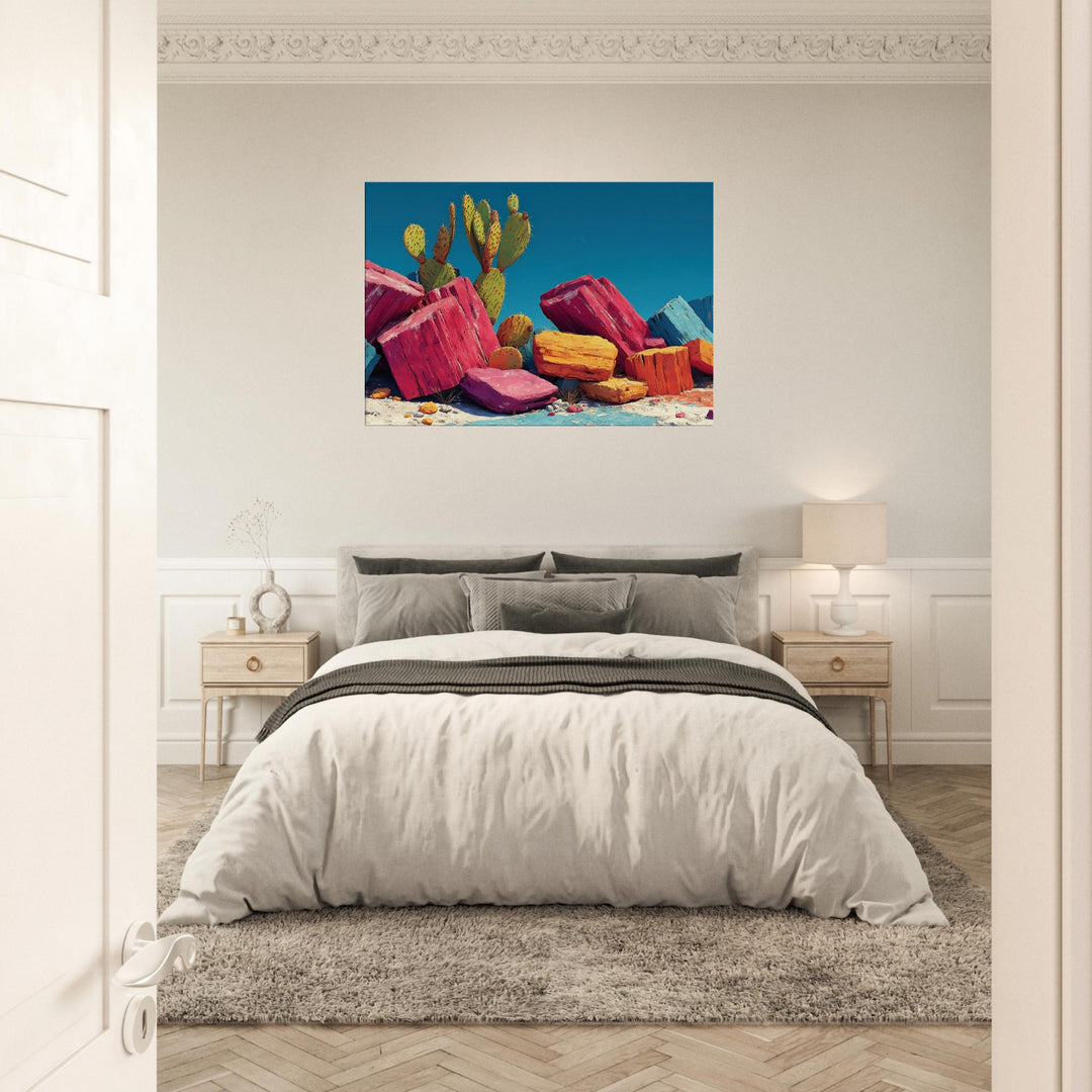 567c2b50-a05c-4776-a80d-c3251c5ff84e