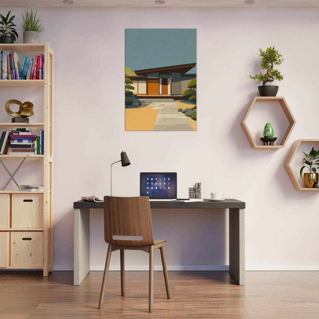 567caa5c-8087-4923-b644-57c209bc82bd